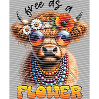 Animal Text Series-AT 123